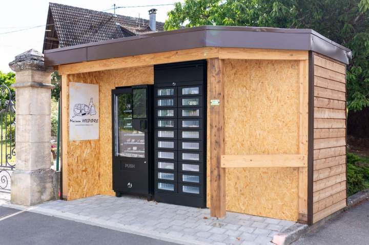 MAISON HILPIPRE (1)