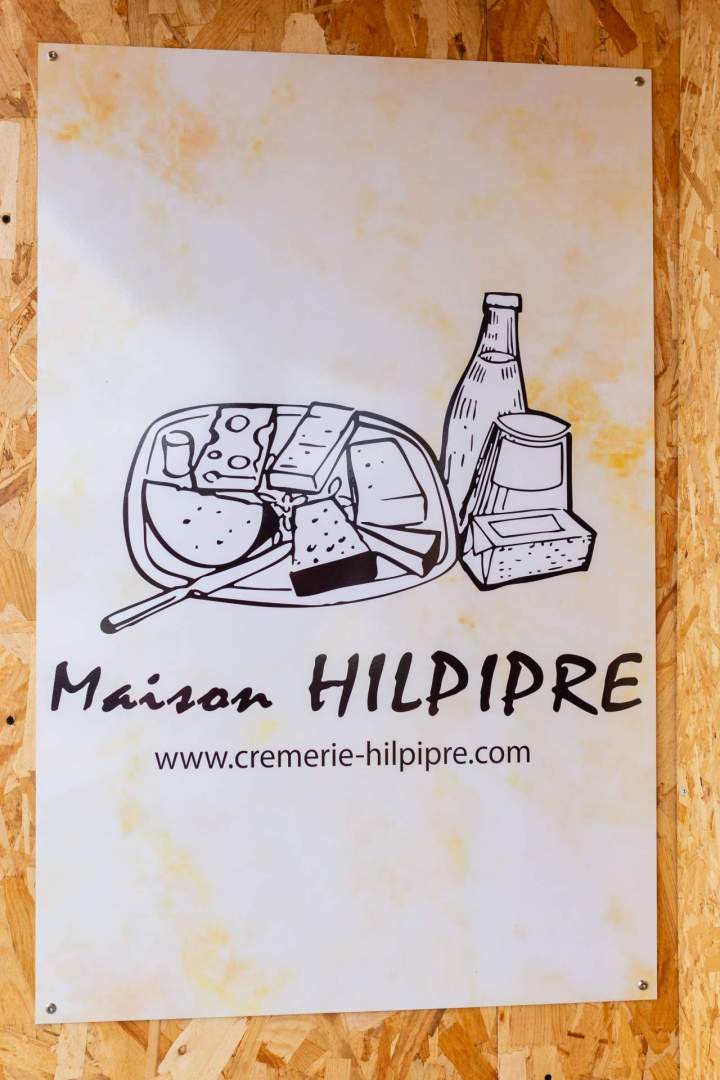 MAISON HILPIPRE (2)